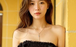 男男大JI巴做爰呻吟视频